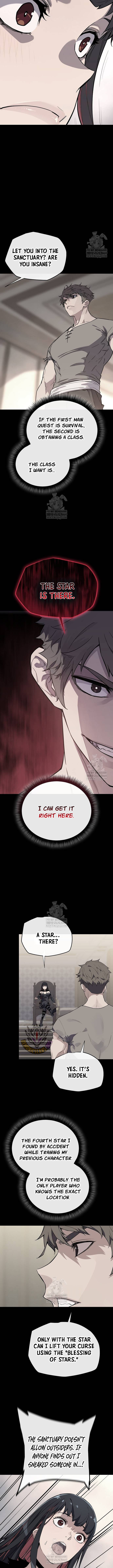 Starting With 13 Hidden Traits Chapter 4 1